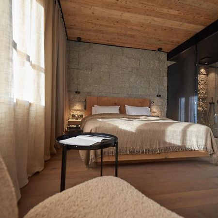 Enhotel Zakopane Dış mekan fotoğraf
