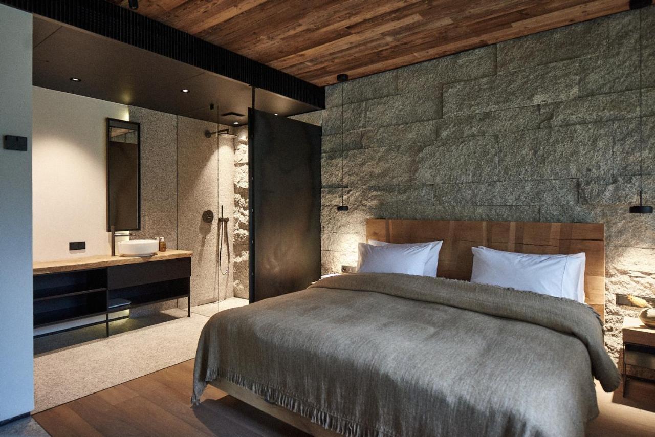 Enhotel Zakopane Dış mekan fotoğraf