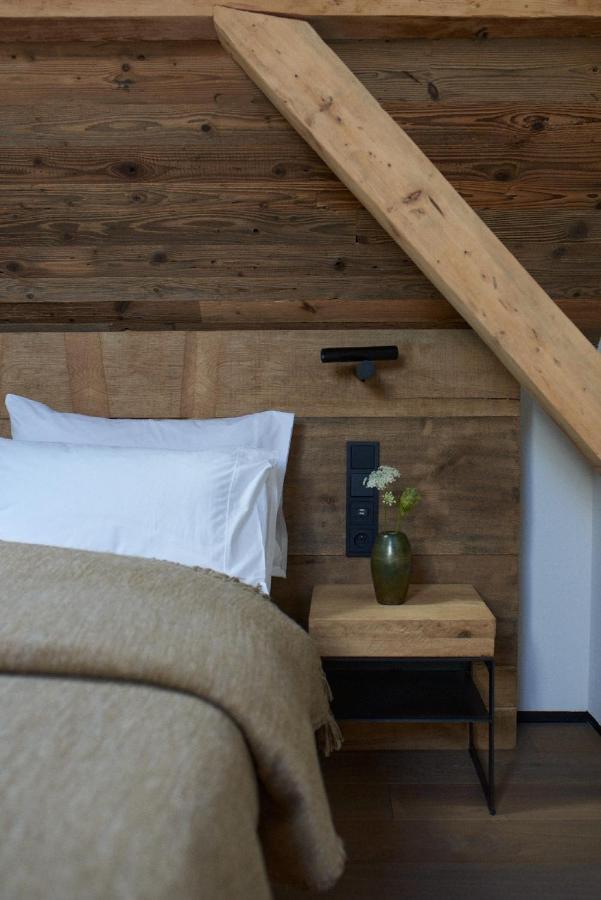 Enhotel Zakopane Dış mekan fotoğraf