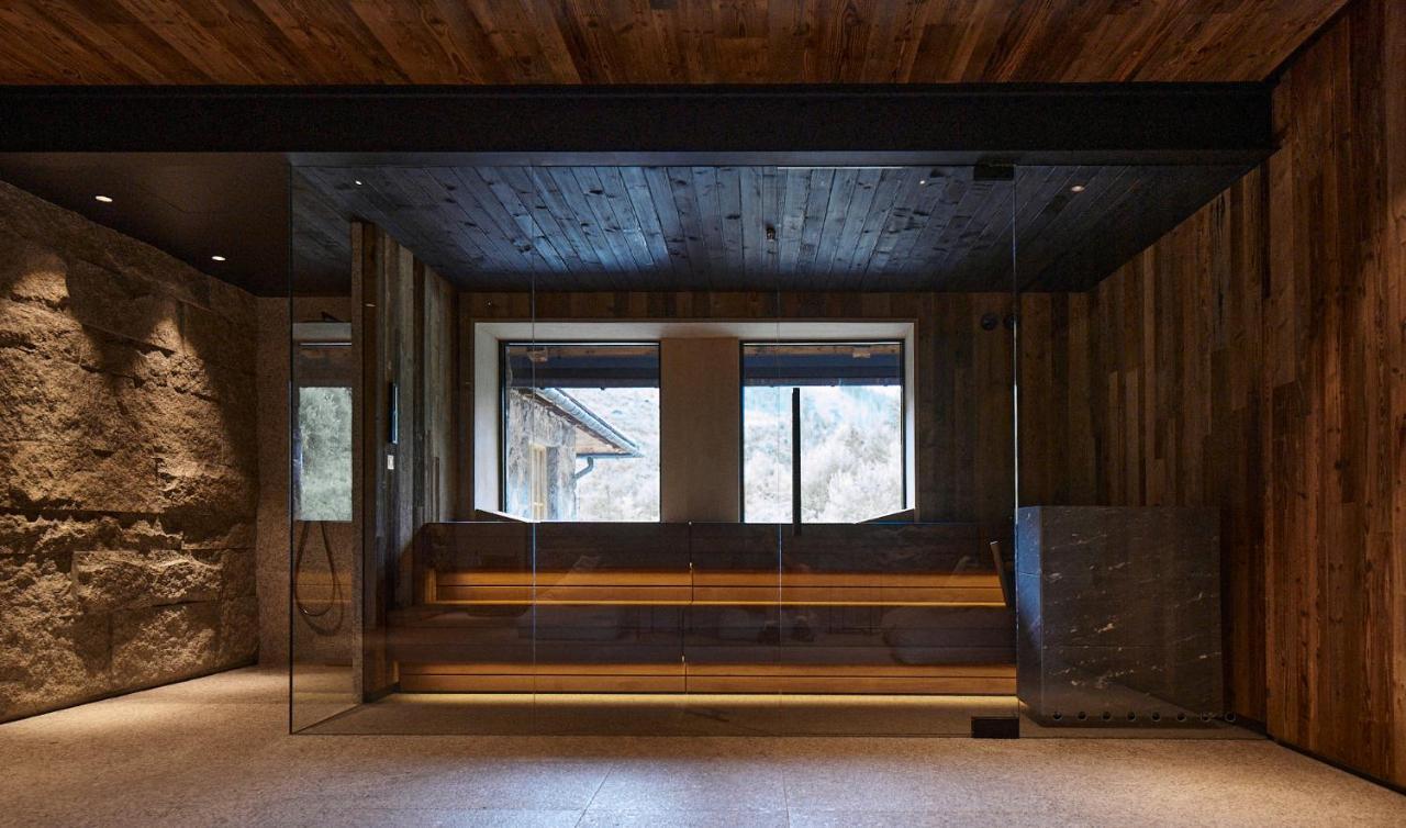 Enhotel Zakopane Dış mekan fotoğraf