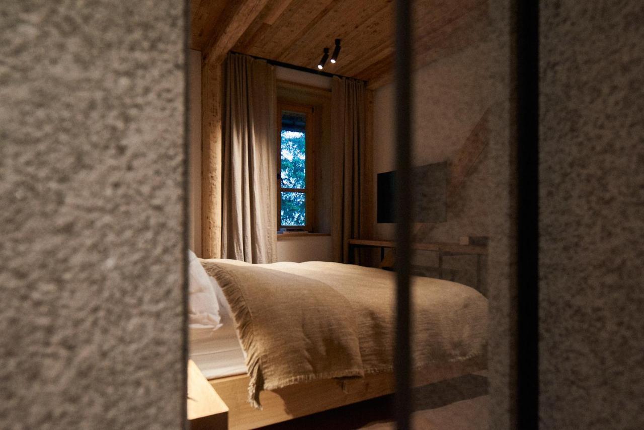 Enhotel Zakopane Dış mekan fotoğraf
