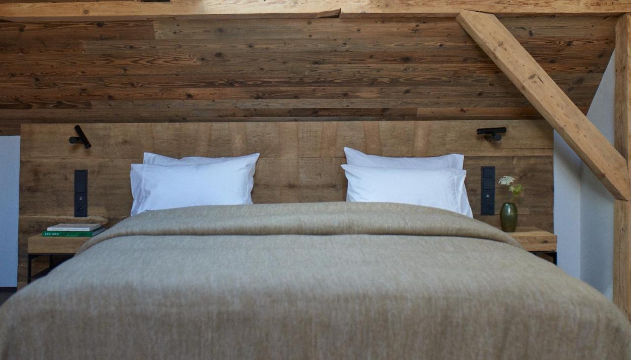 Enhotel Zakopane Dış mekan fotoğraf