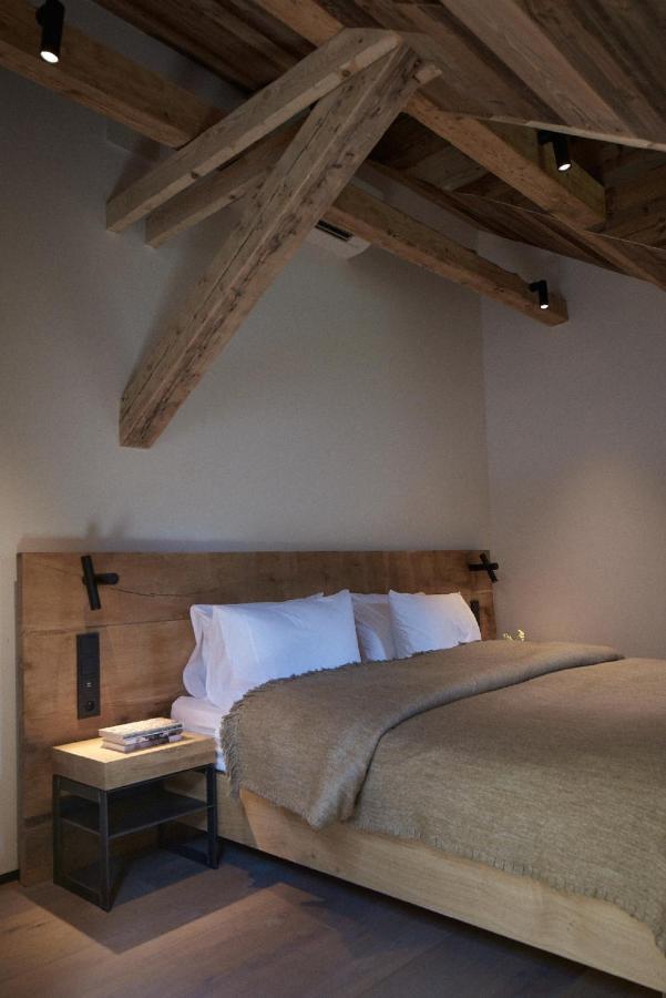Enhotel Zakopane Dış mekan fotoğraf