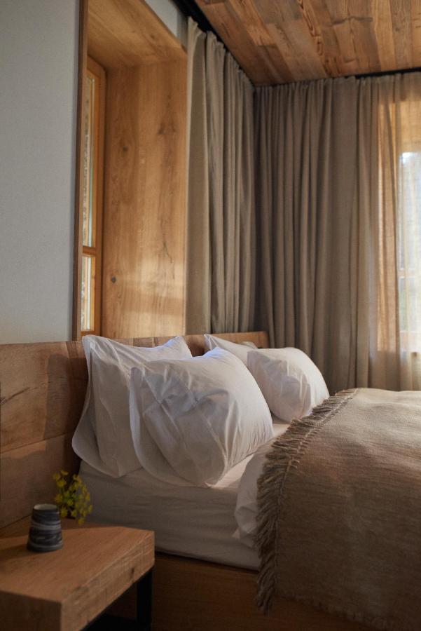 Enhotel Zakopane Dış mekan fotoğraf
