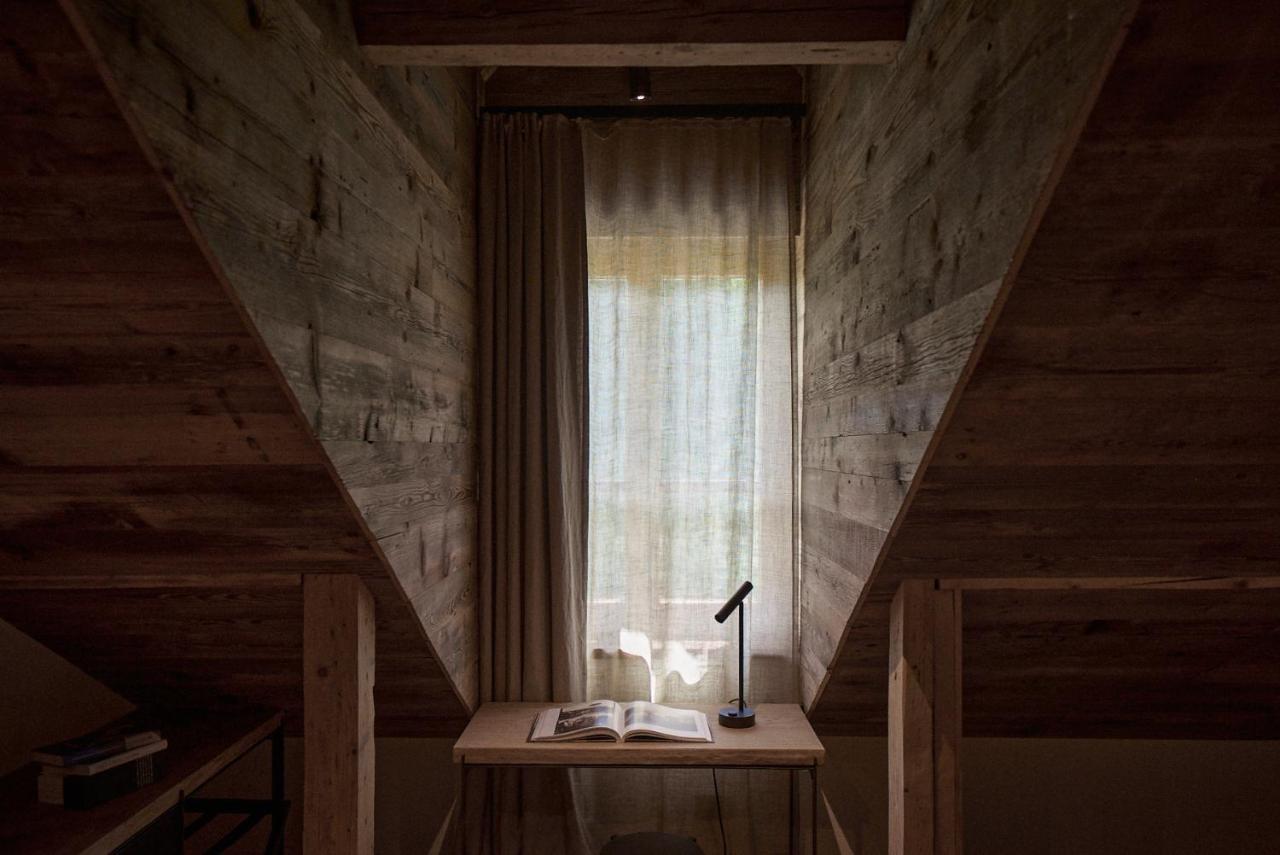 Enhotel Zakopane Dış mekan fotoğraf