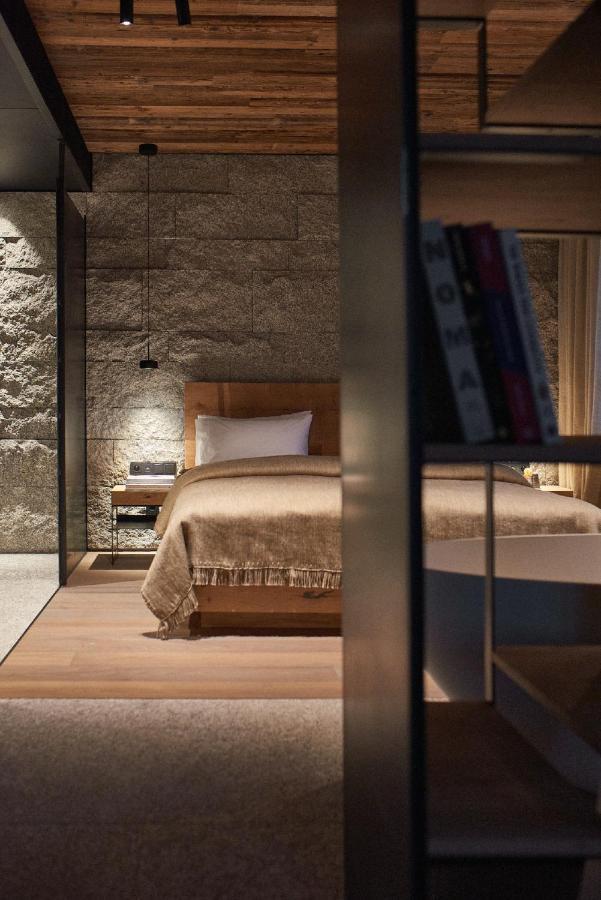 Enhotel Zakopane Dış mekan fotoğraf