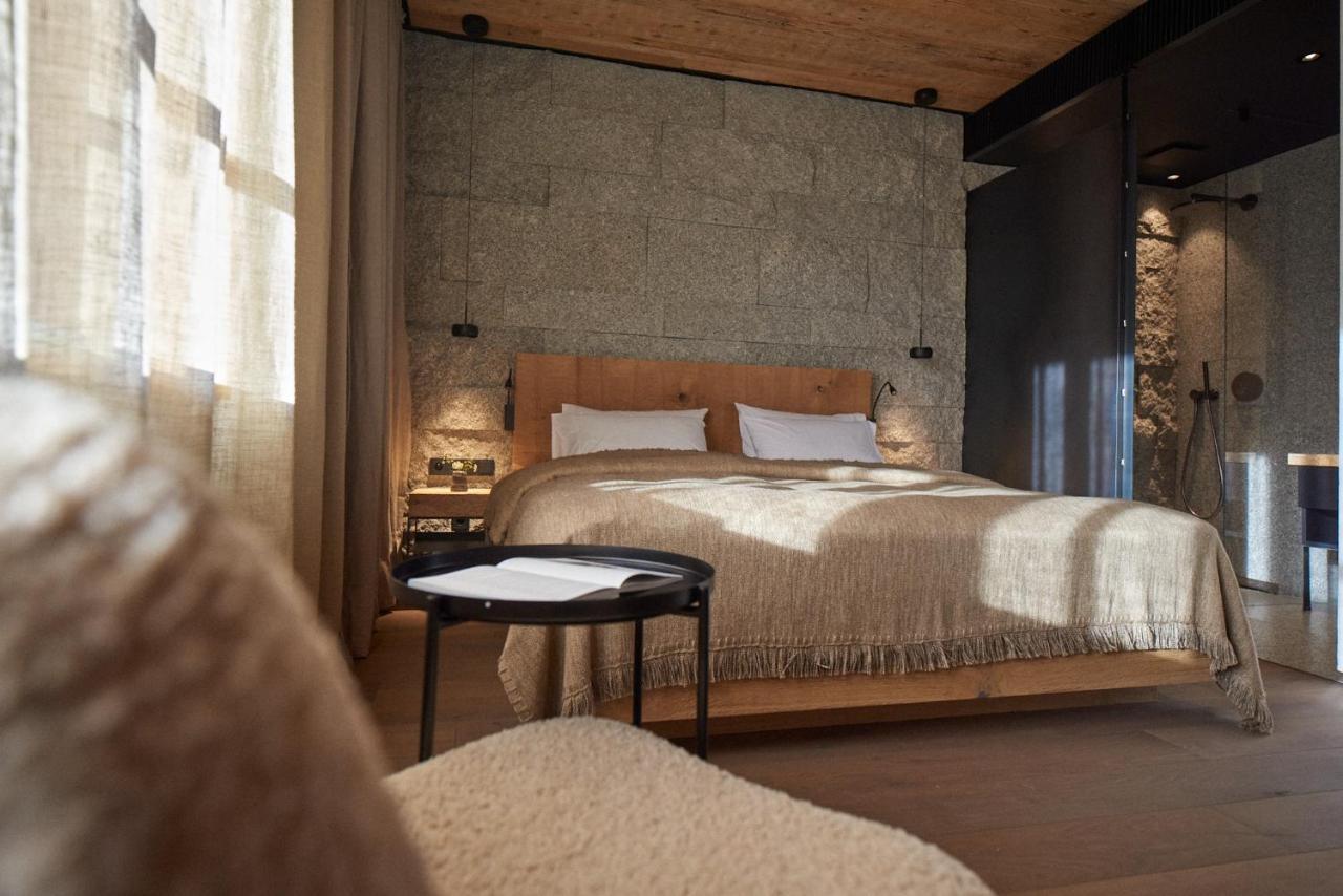 Enhotel Zakopane Dış mekan fotoğraf