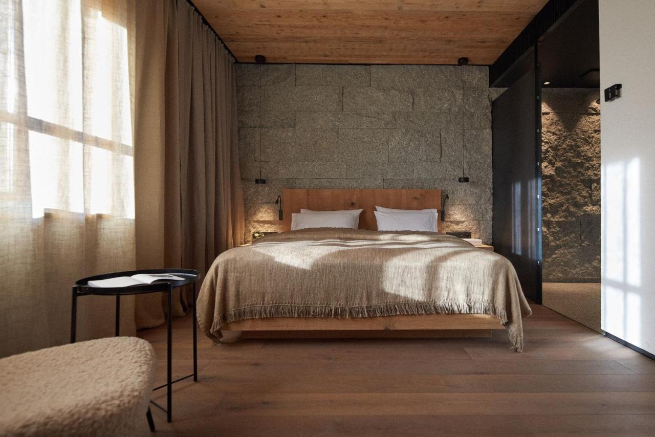 Enhotel Zakopane Dış mekan fotoğraf