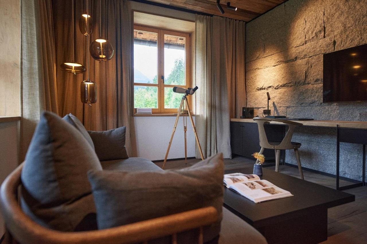 Enhotel Zakopane Dış mekan fotoğraf