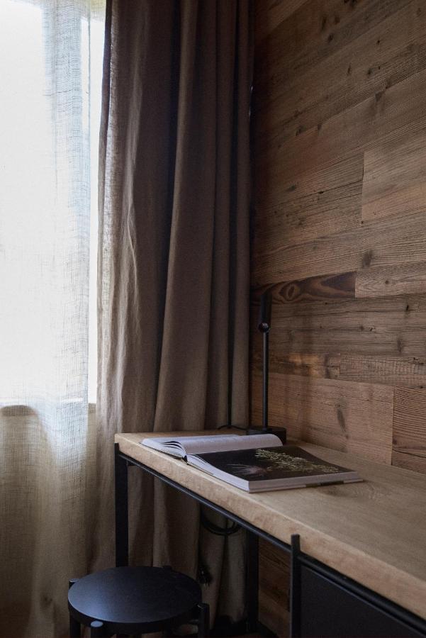 Enhotel Zakopane Dış mekan fotoğraf
