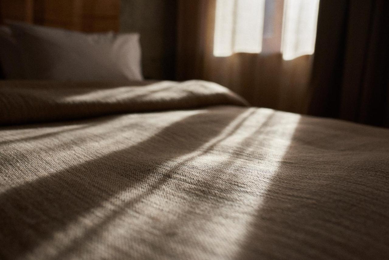 Enhotel Zakopane Dış mekan fotoğraf