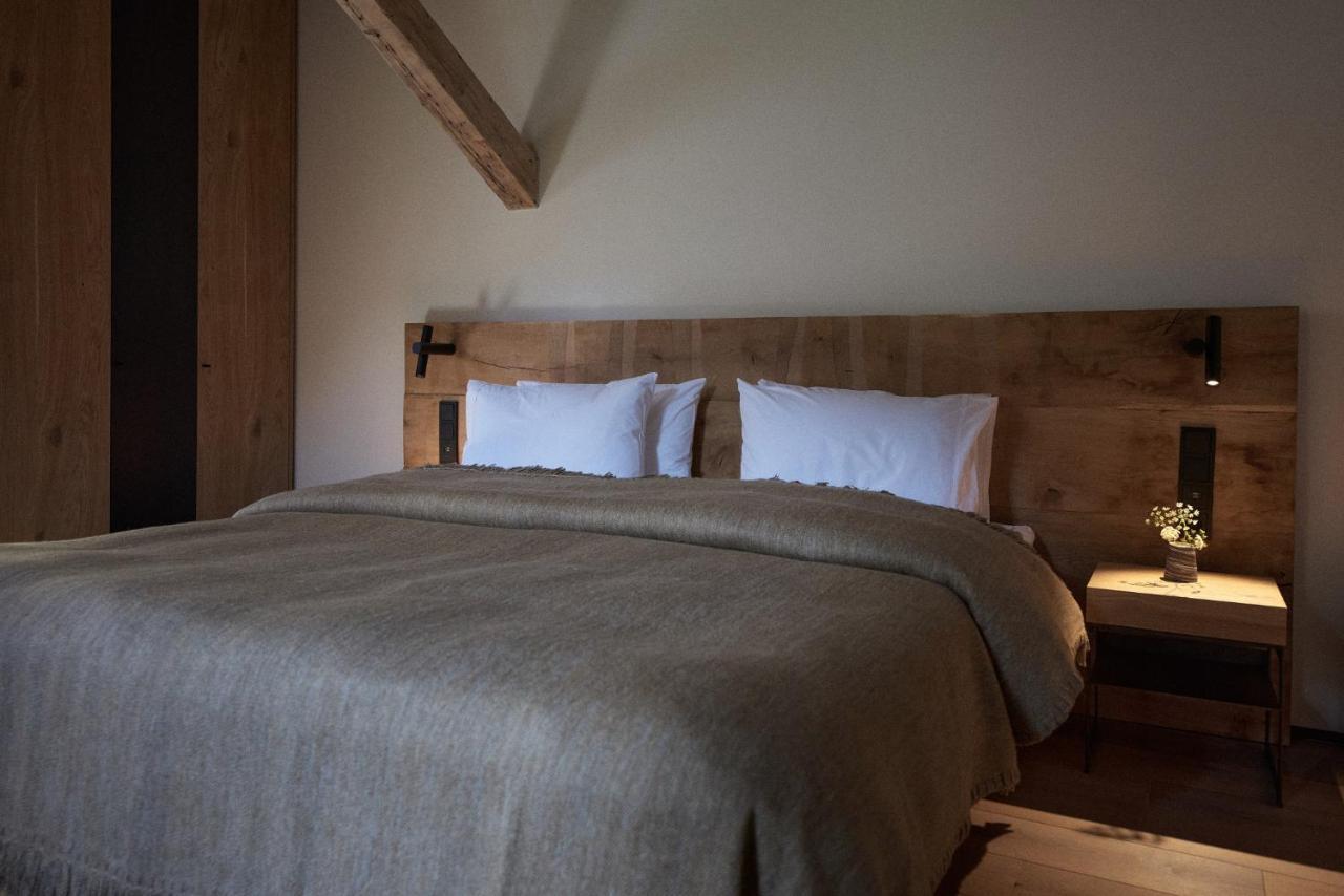 Enhotel Zakopane Dış mekan fotoğraf