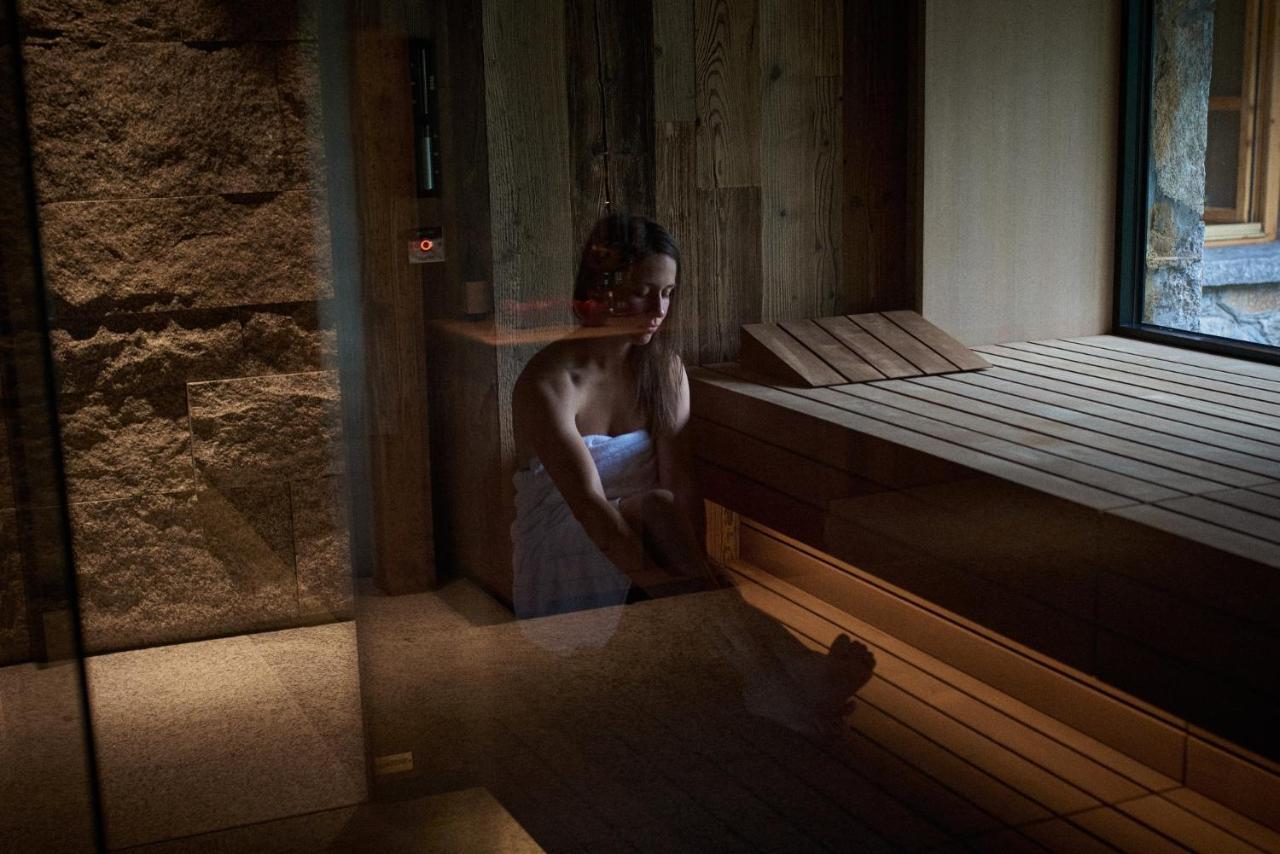 Enhotel Zakopane Dış mekan fotoğraf