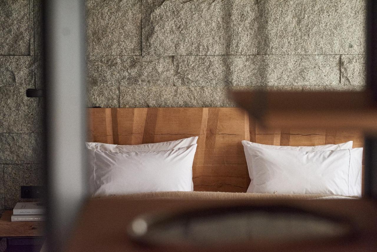 Enhotel Zakopane Dış mekan fotoğraf