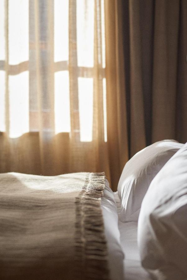 Enhotel Zakopane Dış mekan fotoğraf