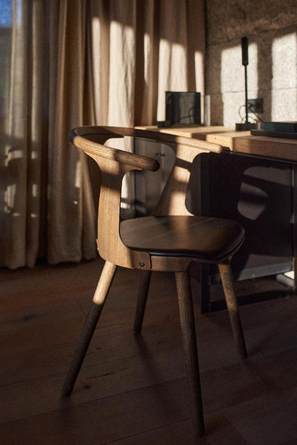 Enhotel Zakopane Dış mekan fotoğraf