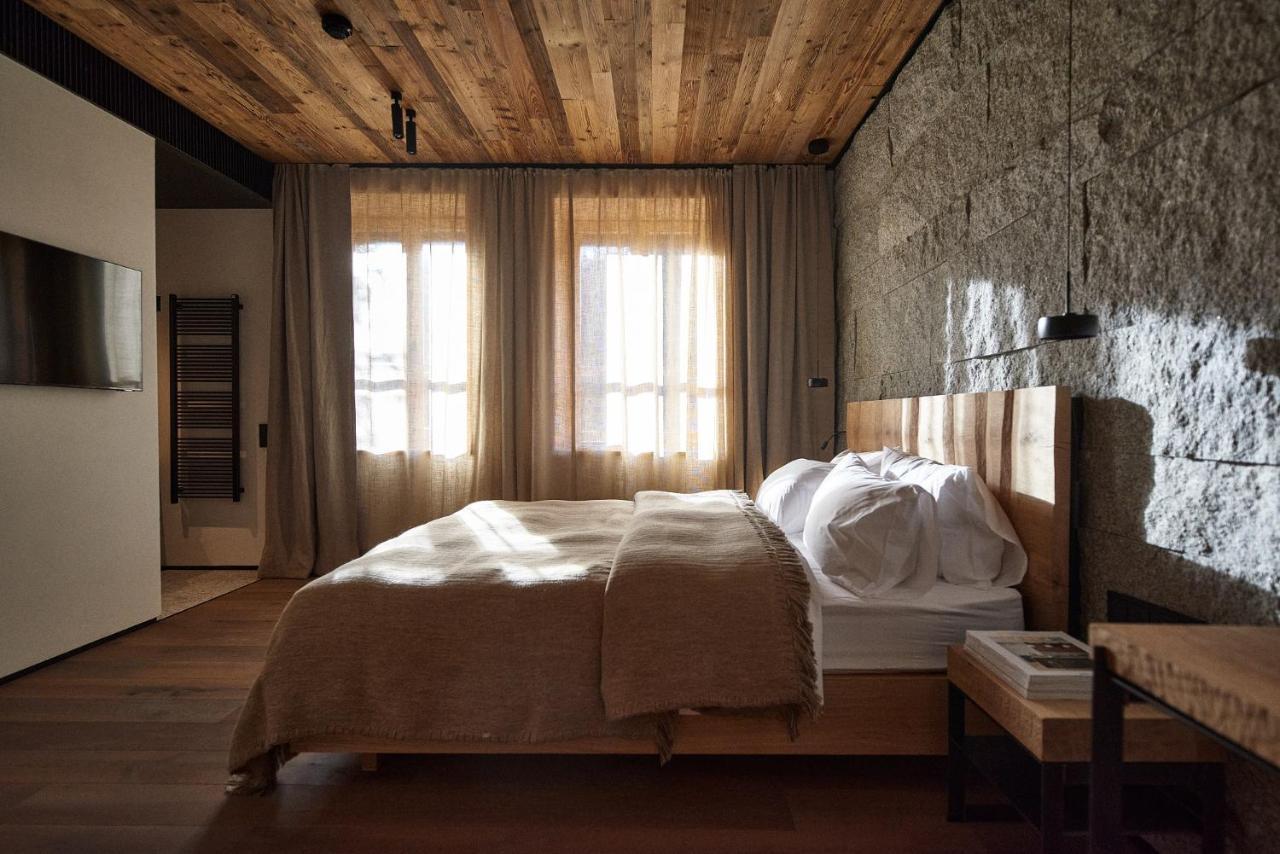 Enhotel Zakopane Dış mekan fotoğraf