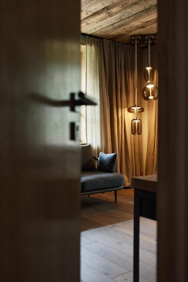 Enhotel Zakopane Dış mekan fotoğraf
