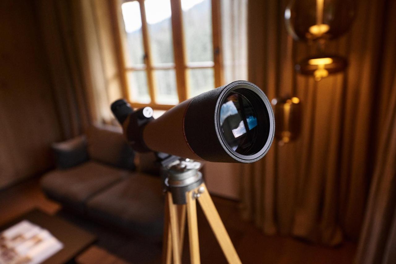 Enhotel Zakopane Dış mekan fotoğraf