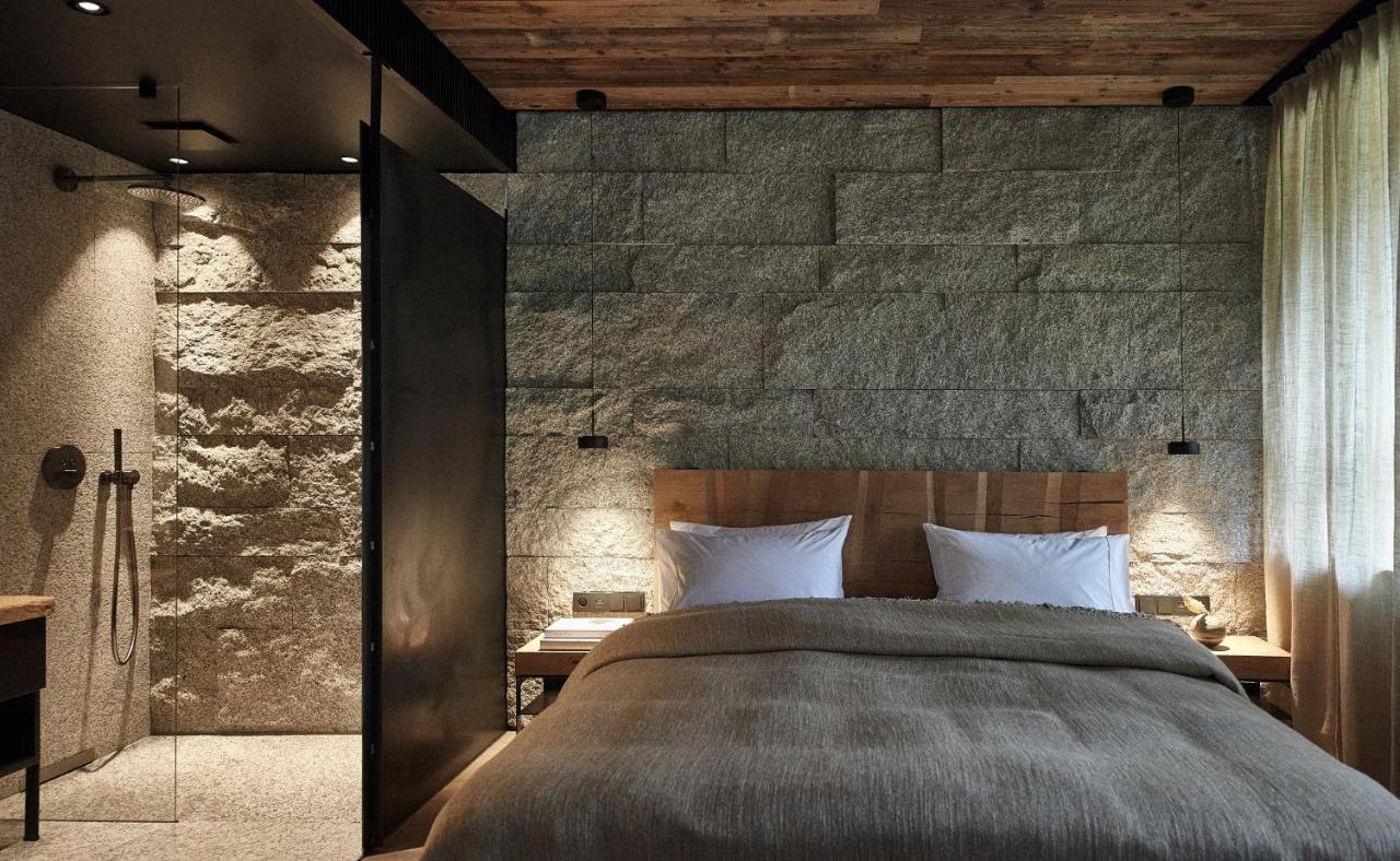 Enhotel Zakopane Dış mekan fotoğraf