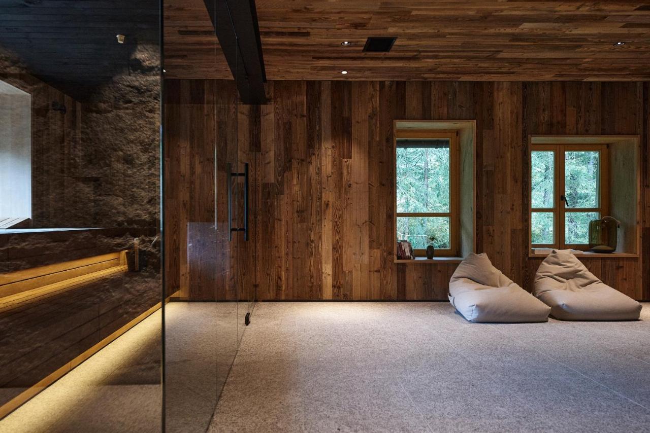 Enhotel Zakopane Dış mekan fotoğraf
