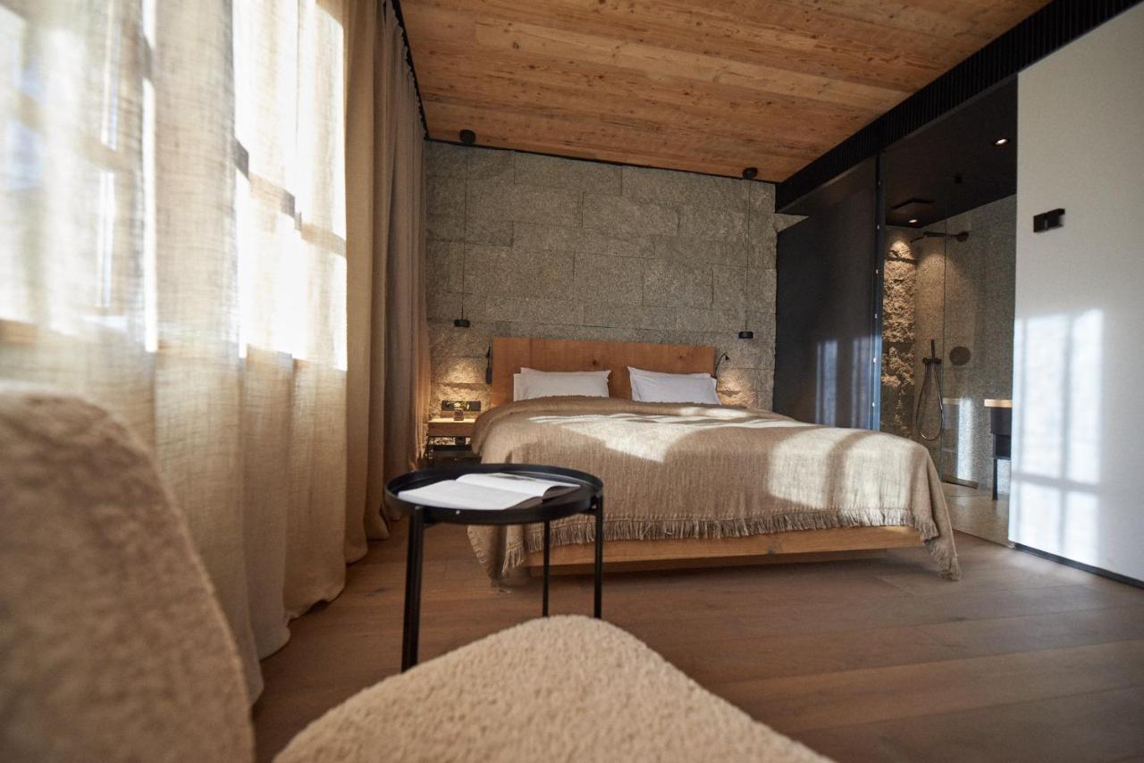 Enhotel Zakopane Dış mekan fotoğraf